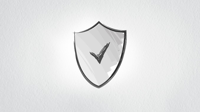 Vantaggi del leasing – Tutto incluso Vantaggi del leasing – Tutto incluso